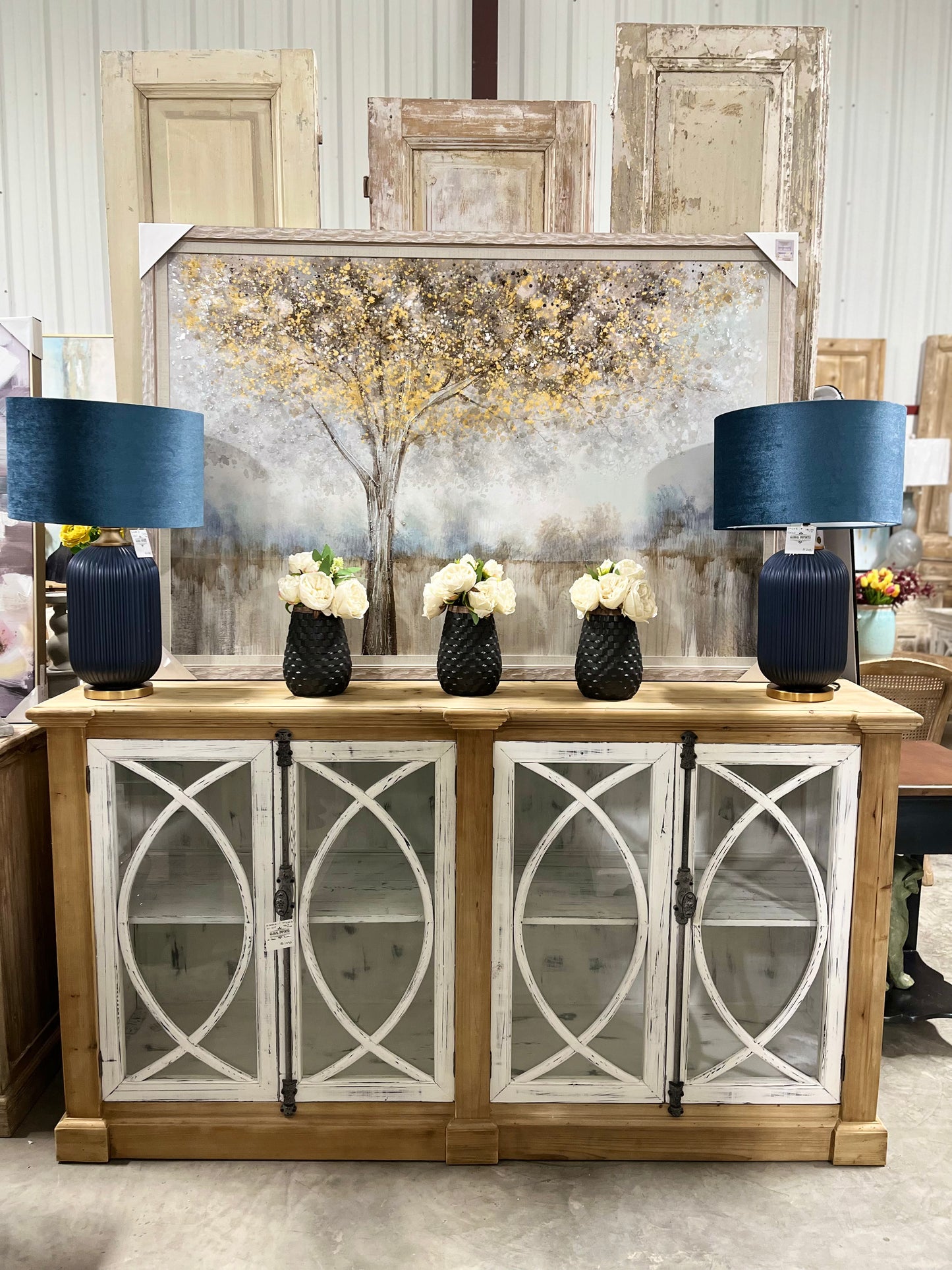 A~2022~01 Elm Buffet