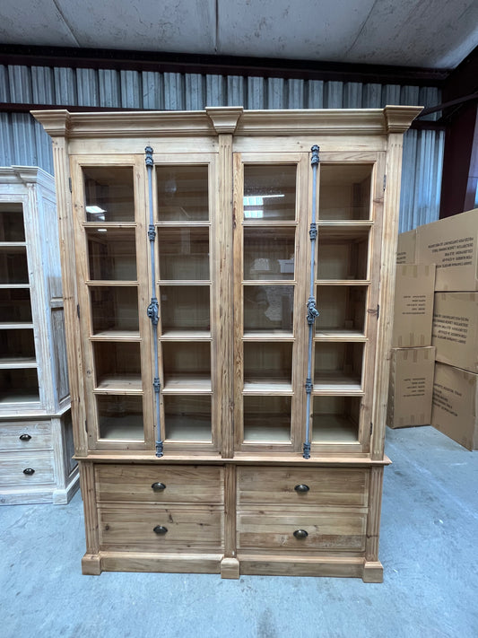 #0168-2 Elm Display