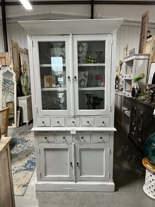 9 Drawer Display!